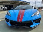 Thumbnail Photo 3 for 2021 Chevrolet Corvette