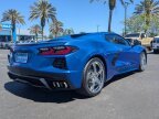 Thumbnail Photo 3 for 2021 Chevrolet Corvette