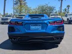Thumbnail Photo 4 for 2021 Chevrolet Corvette