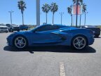 Thumbnail Photo 6 for 2021 Chevrolet Corvette