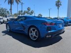 Thumbnail Photo 5 for 2021 Chevrolet Corvette