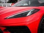 Thumbnail Photo 5 for 2021 Chevrolet Corvette