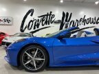Thumbnail Photo 6 for 2021 Chevrolet Corvette