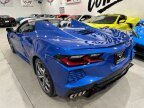 Thumbnail Photo 3 for 2021 Chevrolet Corvette