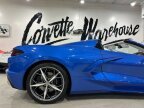 Thumbnail Photo 4 for 2021 Chevrolet Corvette