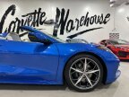 Thumbnail Photo 5 for 2021 Chevrolet Corvette