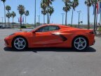 Thumbnail Photo 6 for 2021 Chevrolet Corvette