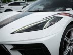 Thumbnail Photo 6 for 2021 Chevrolet Corvette