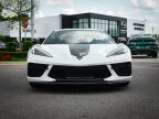 Thumbnail Photo 3 for 2021 Chevrolet Corvette