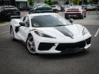 Thumbnail Photo 2 for 2021 Chevrolet Corvette