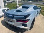 Thumbnail Photo 3 for 2021 Chevrolet Corvette