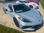 Thumbnail Photo 1 for 2021 Chevrolet Corvette