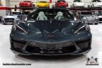 Thumbnail Photo 2 for 2021 Chevrolet Corvette