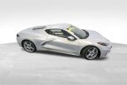 Thumbnail Photo 4 for 2021 Chevrolet Corvette