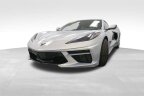 Thumbnail Photo 3 for 2021 Chevrolet Corvette