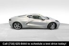 Thumbnail Photo 6 for 2021 Chevrolet Corvette