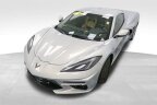Thumbnail Photo 5 for 2021 Chevrolet Corvette