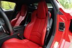 Thumbnail Photo 4 for 2021 Chevrolet Corvette