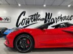 Thumbnail Photo 6 for 2021 Chevrolet Corvette