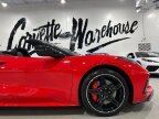 Thumbnail Photo 5 for 2021 Chevrolet Corvette