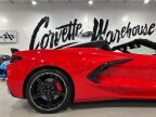Thumbnail Photo 4 for 2021 Chevrolet Corvette