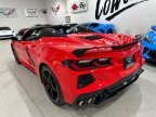 Thumbnail Photo 3 for 2021 Chevrolet Corvette