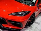 Thumbnail Photo 6 for 2021 Chevrolet Corvette Stingray
