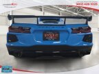 Thumbnail Photo 3 for 2021 Chevrolet Corvette