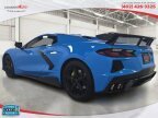 Thumbnail Photo 2 for 2021 Chevrolet Corvette