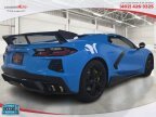 Thumbnail Photo 4 for 2021 Chevrolet Corvette