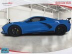 Thumbnail Photo 1 for 2021 Chevrolet Corvette
