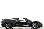 Thumbnail Photo 2 for 2021 Chevrolet Corvette