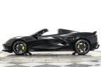 Thumbnail Photo 6 for 2021 Chevrolet Corvette
