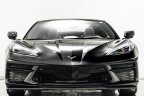 Thumbnail Photo 4 for 2021 Chevrolet Corvette
