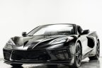 Thumbnail Photo 5 for 2021 Chevrolet Corvette