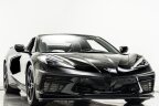 Thumbnail Photo 3 for 2021 Chevrolet Corvette