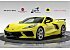 2021 Chevrolet Corvette