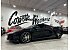 2021 Chevrolet Corvette