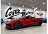 2021 Chevrolet Corvette