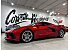 2021 Chevrolet Corvette