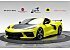 2021 Chevrolet Corvette