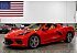 2021 Chevrolet Corvette
