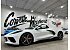 2021 Chevrolet Corvette