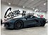 2021 Chevrolet Corvette