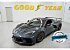 2021 Chevrolet Corvette Stingray Preferred Cpe w/ 2LT