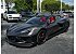 2021 Chevrolet Corvette