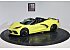 2021 Chevrolet Corvette