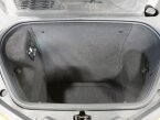 Thumbnail Photo 3 for 2021 Chevrolet Model B