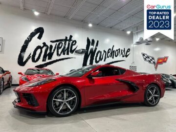 2021 Chevrolet Model B