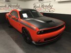 Thumbnail Photo 1 for 2021 Dodge Challenger R/T Scat Pack